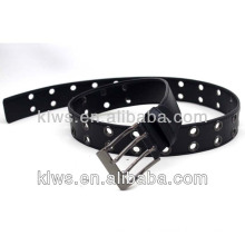 Popular waist belts top brand